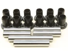All Balls Rear Ind. Sus. Kit Polaris Lsv Electric 2011-2012