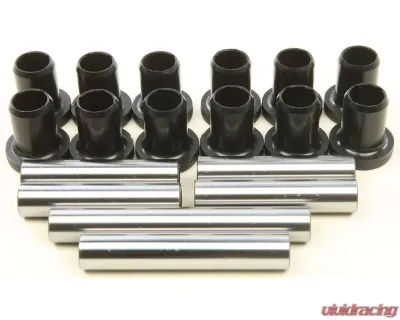 All Balls Rear Ind. Sus. Kit Polaris Lsv Electric 2011-2012 - 50-1115