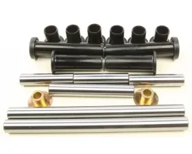 All Balls Rear Ind. Sus. Kit Polaris Rzr 800 2008-2012