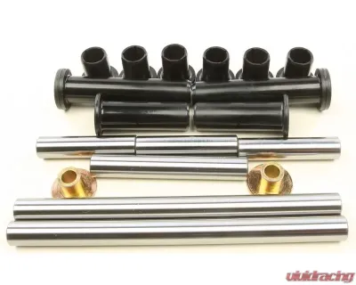 All Balls Rear Ind. Sus. Kit Polaris Rzr 800 2008-2012 - 50-1116