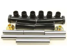 All Balls Rear Ind. Sus. Kit Polaris Rzr 4 800 2014