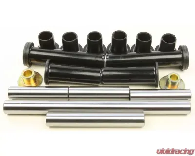 All Balls Rear Ind. Sus. Kit Polaris Rzr 4 800 2014 - 50-1117