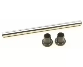 All Balls A-Arm Brg - Seal Kit Upper Polaris Brutus Hd 900 2014-2015