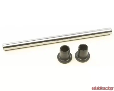 All Balls A-Arm Brg - Seal Kit Upper Polaris Brutus Hd 900 2014-2015 - 50-1118