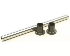 All Balls A-Arm Brg - Seal Kit Olaris Brutus Hd 900 2013
