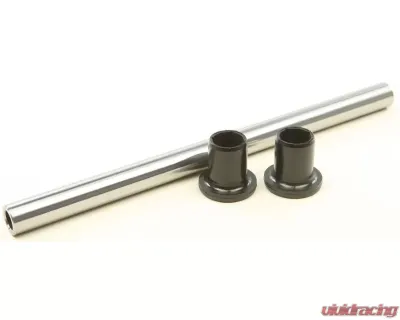 All Balls A-Arm Brg - Seal Kit Olaris Brutus Hd 900 2013 - 50-1119