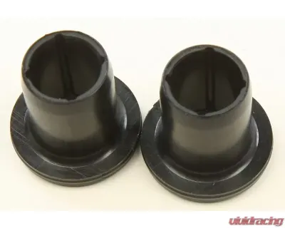 All Balls A-Arm Bushing Kit Upper Polaris Brutus Hd 900 2014-2015 - 50-1120