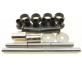 All Balls Rear Ind. Sus. Kit Polaris Forest 800 2015