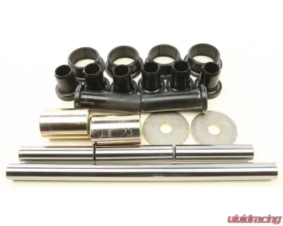 All Balls Rear Ind. Sus. Kit Polaris Forest 800 2015 - 50-1123