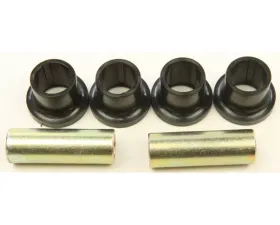 All Balls A-Arm Brg - Seal Kit Can-Am Commander 1000 Std 2011-2015