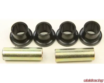 All Balls A-Arm Brg - Seal Kit Can-Am Commander 1000 Std 2011-2015 - 50-1126