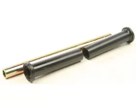 All Balls A-Arm Brg - Seal Kit Upper Can-Am Commander 1000 Dps 2016-2018