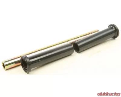 All Balls A-Arm Brg - Seal Kit Upper Can-Am Commander 1000 Dps 2016-2018 - 50-1127