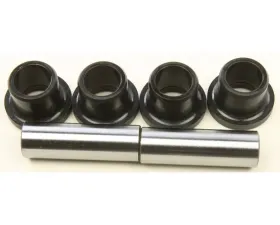 All Balls A-Arm Brg - Seal Kit Lower Arctic Cat 1000 Ltd 2015-2017