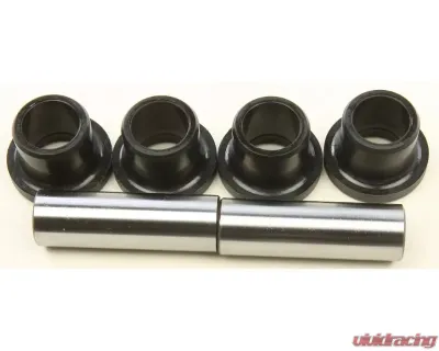 All Balls A-Arm Brg - Seal Kit Lower Arctic Cat 1000 Ltd 2015-2017 - 50-1128