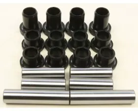 All Balls A-Arm Brg - Seal Kit Rear Arctic Cat 1000 Ltd 2015-2017