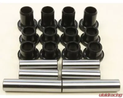 All Balls A-Arm Brg - Seal Kit Rear Arctic Cat 1000 Ltd 2015-2017 - 50-1129