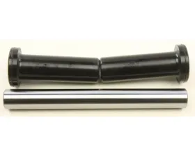 All Balls A-Arm Brg - Seal Kit Upper Arctic Cat 1000 Ltd 2015-2017