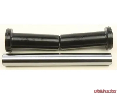 All Balls A-Arm Brg - Seal Kit Upper Arctic Cat 1000 Ltd 2015-2017 - 50-1130