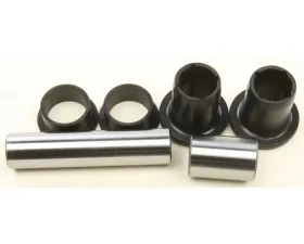 All Balls A-Arm Brg - Seal Kit Polaris Rzr 1000 60 2016