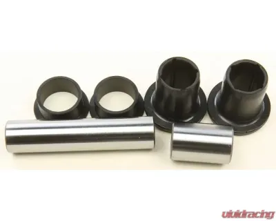 All Balls A-Arm Brg - Seal Kit Polaris Rzr 1000 60 2016 - 50-1131