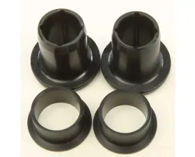 All Balls A-Arm Brg - Seal Kit Polaris Rzr 1000 60 2016-2018