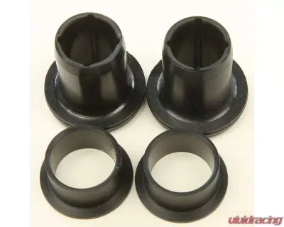 All Balls A-Arm Brg - Seal Kit Polaris Rzr 1000 60 2016-2018 - 50-1132