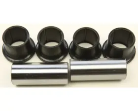 All Balls A-Arm Brg - Seal Kit Can-Am Maverick 1000 2013-2018