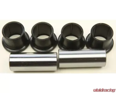 All Balls A-Arm Brg - Seal Kit Can-Am Maverick 1000 2013-2018 - 50-1133