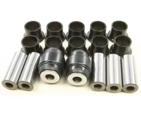 All Balls A-Arm Brg - Seal Kit Can-Am Maverick 1000 Std 2013-2015