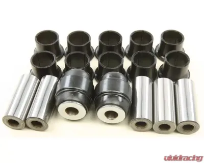 All Balls A-Arm Brg - Seal Kit Can-Am Maverick 1000 Std 2013-2015 - 50-1134