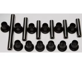 All Balls Rear Ind. Sus. Kit Polaris Ace 325 2014-2016