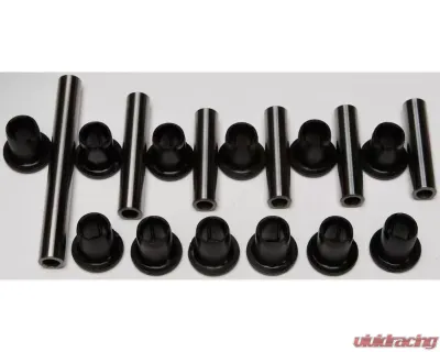 All Balls Rear Ind. Sus. Kit Polaris Ace 325 2014-2016 - 50-1135