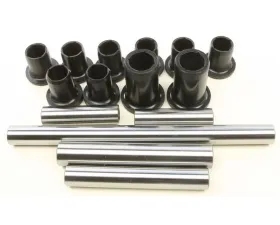 All Balls A-Arm Brg - Seal Kit Polaris Scrambler 1000 Md 2015-2017
