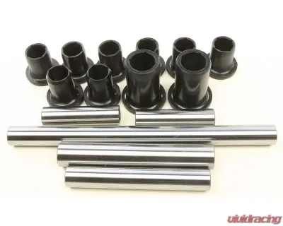 All Balls A-Arm Brg - Seal Kit Polaris Scrambler 1000 Md 2015-2017 - 50-1137