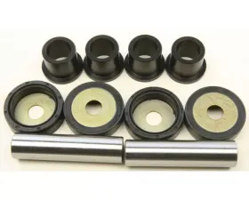 All Balls A-Arm Brg - Seal Kit Arctic Cat Wildcat 1000 2014-2015