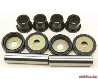 All Balls A-Arm Brg - Seal Kit Arctic Cat Wildcat 1000 2014-2015 - 50-1139