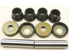 All Balls A-Arm Brg - Seal Kit Arctic Cat Wildcat 1000 Late Build 2013