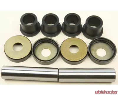 All Balls A-Arm Brg - Seal Kit Arctic Cat Wildcat 1000 Late Build 2013 - 50-1140