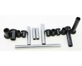All Balls A-Arm Brg - Seal Kit Polaris Scrambler 1000 Xp 2015-2018