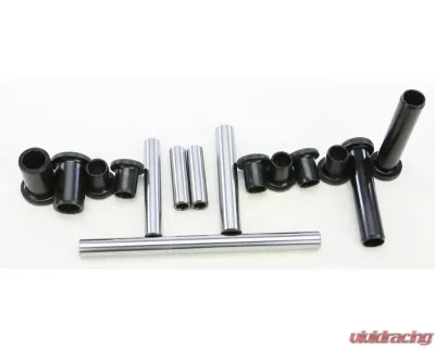 All Balls A-Arm Brg - Seal Kit Polaris Scrambler 1000 Xp 2015-2018 - 50-1141