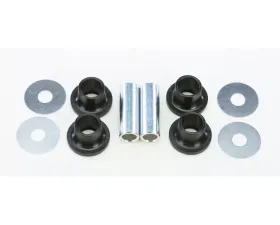 All Balls A-Arm Brg - Seal Kit Lower Can-Am Commander 1000 Dps 2016-2018