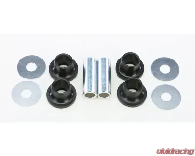 All Balls A-Arm Brg - Seal Kit Lower Can-Am Commander 1000 Dps 2016-2018 - 50-1143