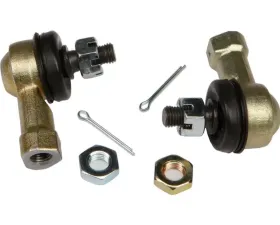 All Balls Tie Rod End Kit (Includes 2 Tie Rod Ends) Honda Fl250 1977-1984