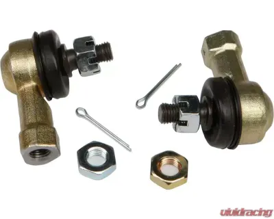 All Balls Tie Rod End Kit (Includes 2 Tie Rod Ends) Honda Fl250 1977-1984 - 51-1001