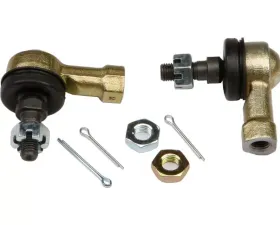 All Balls Tie Rod End Kit (Includes 2 Tie Rod Ends) Arctic Cat 50 Y-6 2004-2005
