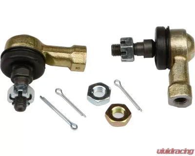 All Balls Tie Rod End Kit (Includes 2 Tie Rod Ends) Arctic Cat 50 Y-6 2004-2005 - 51-1003
