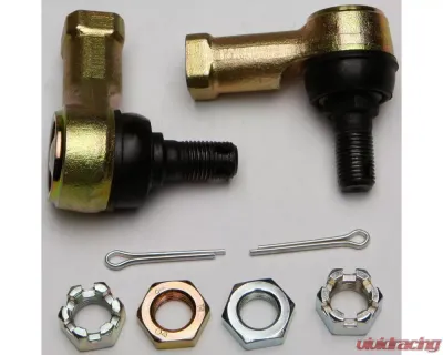 All Balls Tie Rod End Kit (Includes 2 Tie Rod Ends) Yamaha Yfm250 1999-2004 - 51-1007