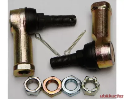 All Balls Tie Rod End Kit (Includes 2 Tie Rod Ends) Can-Am Outlander 330 2004-2005 - 51-1009