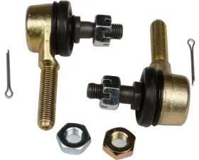 All Balls Tie Rod End Kit (Includes 2 Tie Rod Ends) Arctic Cat 350 Cr 2012